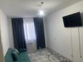 1-комнатная квартира · 36 м² · 3/7 этаж, 9 — Туркестан Арена за 100 000 ₸