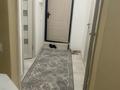 1-комнатная квартира · 36 м² · 3/7 этаж, 9 — Туркестан Арена за 100 000 ₸ — фото 11