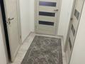 1-комнатная квартира · 36 м² · 3/7 этаж, 9 — Туркестан Арена за 100 000 ₸ — фото 14