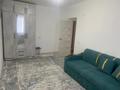1-комнатная квартира · 36 м² · 3/7 этаж, 9 — Туркестан Арена за 100 000 ₸ — фото 2