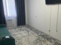 1-комнатная квартира · 36 м² · 3/7 этаж, 9 — Туркестан Арена за 100 000 ₸ — фото 3