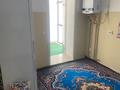 1-комнатная квартира · 36 м² · 3/7 этаж, 9 — Туркестан Арена за 100 000 ₸ — фото 5