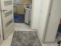 1-комнатная квартира · 36 м² · 3/7 этаж, 9 — Туркестан Арена за 100 000 ₸ — фото 8