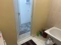1-комнатная квартира · 36 м² · 3/7 этаж, 9 — Туркестан Арена за 100 000 ₸ — фото 9