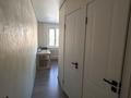 2-комнатная квартира · 44 м² · 3/5 этаж, Майкудук, 11а микрорайон 10 за 12 млн ₸ в Караганде, Алихана Бокейханова р-н