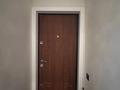2-комнатная квартира · 44 м² · 3/5 этаж, Майкудук, 11а микрорайон 10 за 12 млн ₸ в Караганде, Алихана Бокейханова р-н — фото 2