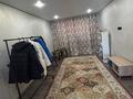 2-комнатная квартира · 44 м² · 3/5 этаж, Майкудук, 11а микрорайон 10 за 12 млн ₸ в Караганде, Алихана Бокейханова р-н — фото 4