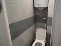 2-комнатная квартира · 44 м² · 3/5 этаж, Майкудук, 11а микрорайон 10 за 12 млн ₸ в Караганде, Алихана Бокейханова р-н — фото 5