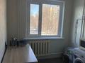 2-комнатная квартира · 44 м² · 3/5 этаж, Майкудук, 11а микрорайон 10 за 12 млн ₸ в Караганде, Алихана Бокейханова р-н — фото 6