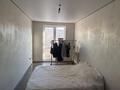 2-комнатная квартира · 44 м² · 3/5 этаж, Майкудук, 11а микрорайон 10 за 12 млн ₸ в Караганде, Алихана Бокейханова р-н — фото 7