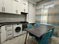 2-комнатная квартира · 51 м² · 1/3 этаж, Шарипова — ‼️Шарипова -Кабанбай Батыра ~ СРОЧНАЯ ПРОДАЖА КВАРТИРЫ‼️ за 50 млн ₸ в Алматы, Алмалинский р-н