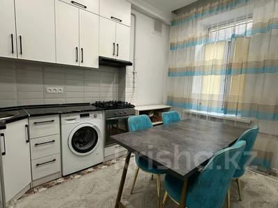 2-комнатная квартира · 51 м² · 1/3 этаж, Шарипова — ‼️Шарипова -Кабанбай Батыра ~ СРОЧНАЯ ПРОДАЖА КВАРТИРЫ‼️ за 50 млн ₸ в Алматы, Алмалинский р-н