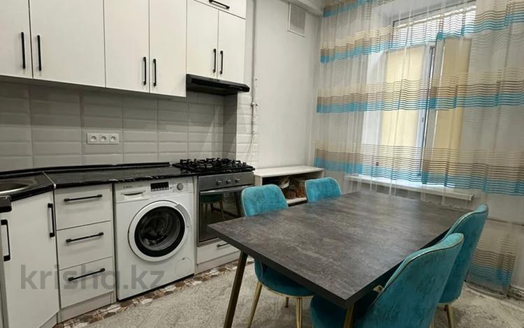 2-комнатная квартира · 51 м² · 1/3 этаж, Шарипова — ‼️Шарипова -Кабанбай Батыра ~ СРОЧНАЯ ПРОДАЖА КВАРТИРЫ‼️ за 50 млн ₸ в Алматы, Алмалинский р-н — фото 3