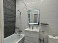 2-комнатная квартира · 51 м² · 1/3 этаж, Шарипова — ‼️Шарипова -Кабанбай Батыра ~ СРОЧНАЯ ПРОДАЖА КВАРТИРЫ‼️ за 50 млн ₸ в Алматы, Алмалинский р-н — фото 9