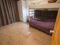 2-комнатная квартира · 47 м², мкр Аксай, Б. Момышулы 25 за 30.5 млн ₸ в Алматы, Ауэзовский р-н — фото 8