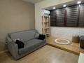 2-комнатная квартира · 47 м², мкр Аксай, Б. Момышулы 25 за 30.5 млн ₸ в Алматы, Ауэзовский р-н — фото 4