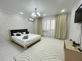1-комнатная квартира · 45 м² · 1/5 этаж, мкр Кунаева 16/5 — Возле Marrakesh-Monreal-Конюшня за 10 000 ₸ в Уральске