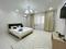 1-комнатная квартира · 45 м² · 1/5 этаж, мкр Кунаева 16/5 — Возле Marrakesh-Monreal-Конюшня за 10 000 ₸ в Уральске