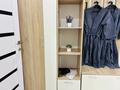 1-комнатная квартира · 45 м² · 1/5 этаж, мкр Кунаева 16/5 — Возле Marrakesh-Monreal-Конюшня за 10 000 ₸ в Уральске — фото 6