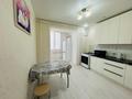 1-комнатная квартира · 45 м² · 1/5 этаж, мкр Кунаева 16/5 — Возле Marrakesh-Monreal-Конюшня за 10 000 ₸ в Уральске — фото 7