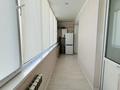 1-комнатная квартира · 45 м² · 1/5 этаж, мкр Кунаева 16/5 — Возле Marrakesh-Monreal-Конюшня за 10 000 ₸ в Уральске — фото 13