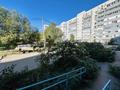 1-комнатная квартира · 45 м² · 1/5 этаж, мкр Кунаева 16/5 — Возле Marrakesh-Monreal-Конюшня за 10 000 ₸ в Уральске — фото 14