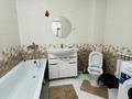 1-комнатная квартира · 45 м² · 1/5 этаж, мкр Кунаева 16/5 — Возле Marrakesh-Monreal-Конюшня за 10 000 ₸ в Уральске — фото 10