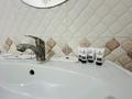 1-комнатная квартира · 45 м² · 1/5 этаж, мкр Кунаева 16/5 — Возле Marrakesh-Monreal-Конюшня за 10 000 ₸ в Уральске — фото 11