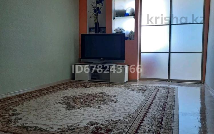 2-комнатная квартира · 47.5 м² · 5/9 этаж, 11-й мкр 2 за 10.7 млн ₸ в Актау — фото 2