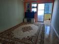 2-комнатная квартира · 47.5 м² · 5/9 этаж, 11-й мкр 2 за 10.7 млн ₸ в Актау — фото 2