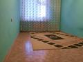 2-комнатная квартира · 47.5 м² · 5/9 этаж, 11-й мкр 2 за 10.7 млн ₸ в Актау — фото 3