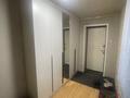 Отдельный дом · 4 комнаты · 134 м² · 10 сот., Кабанбай батыр 80 за 22 млн ₸ в Кояндах — фото 12