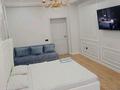 2-комнатная квартира · 90 м² · 5/14 этаж, 17-й мкр 7 за 25 000 ₸ в Актау — фото 10