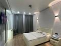 2-комнатная квартира · 90 м² · 5/14 этаж, 17-й мкр 7 за 25 000 ₸ в Актау — фото 11