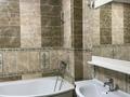 2-комнатная квартира · 90 м² · 5/14 этаж, 17-й мкр 7 за 25 000 ₸ в Актау — фото 13