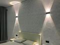 2-комнатная квартира · 90 м² · 5/14 этаж, 17-й мкр 7 за 25 000 ₸ в Актау — фото 14