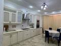 2-комнатная квартира · 90 м² · 5/14 этаж, 17-й мкр 7 за 25 000 ₸ в Актау — фото 15