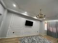 2-комнатная квартира · 90 м² · 5/14 этаж, 17-й мкр 7 за 25 000 ₸ в Актау — фото 3