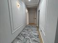 2-комнатная квартира · 90 м² · 5/14 этаж, 17-й мкр 7 за 25 000 ₸ в Актау — фото 4