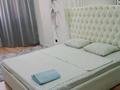 2-комнатная квартира · 90 м² · 5/14 этаж, 17-й мкр 7 за 25 000 ₸ в Актау — фото 5