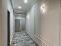 2-комнатная квартира · 90 м² · 5/14 этаж, 17-й мкр 7 за 25 000 ₸ в Актау — фото 7