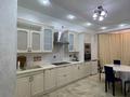 2-комнатная квартира · 90 м² · 5/14 этаж, 17-й мкр 7 за 25 000 ₸ в Актау — фото 9