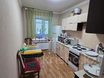 2-комнатная квартира · 46.3 м² · 1/3 этаж, Пришахтинск, Донецкая 38 за 15 млн ₸ в Караганде, Алихана Бокейханова р-н