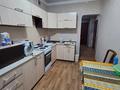 2-комнатная квартира · 46.3 м² · 1/3 этаж, Пришахтинск, Донецкая 38 за 15 млн ₸ в Караганде, Алихана Бокейханова р-н — фото 2