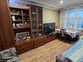 2-комнатная квартира · 46.3 м² · 1/3 этаж, Пришахтинск, Донецкая 38 за 15 млн ₸ в Караганде, Алихана Бокейханова р-н — фото 3