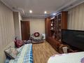 2-комнатная квартира · 46.3 м² · 1/3 этаж, Пришахтинск, Донецкая 38 за 15 млн ₸ в Караганде, Алихана Бокейханова р-н — фото 4