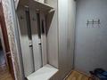 2-комнатная квартира · 46.3 м² · 1/3 этаж, Пришахтинск, Донецкая 38 за 15 млн ₸ в Караганде, Алихана Бокейханова р-н — фото 5