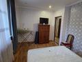 2-комнатная квартира · 46.3 м² · 1/3 этаж, Пришахтинск, Донецкая 38 за 15 млн ₸ в Караганде, Алихана Бокейханова р-н — фото 6