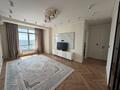 2-комнатная квартира · 51 м² · 20/21 этаж, Калдаякова 3 за 400 000 ₸ в Астане, Алматы р-н