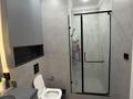 2-комнатная квартира · 51 м² · 20/21 этаж, Калдаякова 3 за 400 000 ₸ в Астане, Алматы р-н — фото 10
